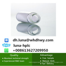 Suministro de China CAS: 90823-38-4 Aditivo alimenticio Bitters Denatonium Saccharide